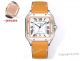 thb factory santos cartier two tone rose gold 9015 (1)_th.jpg